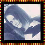 DJane Engelchen DJane Engelchen