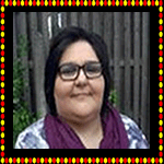 Daniela Promotion Daniela Promotion