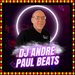 Andre Paul Beats Andre Paul Beats