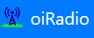 oiRadio