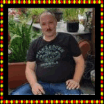 DJ Wolfsblut DJ Wolfsblut